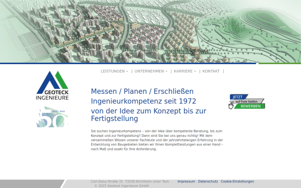 www.geoteck.de
