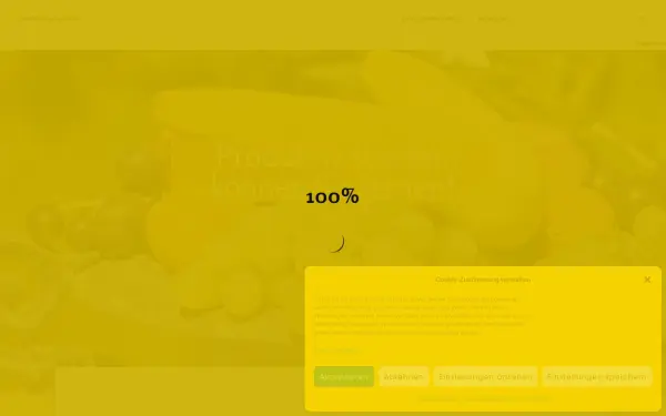 adservio.de