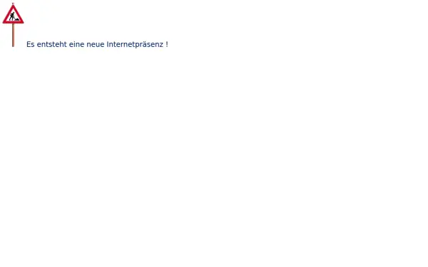 grosse-fische.de