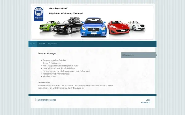 www.auto-hesse-wuppertal.de