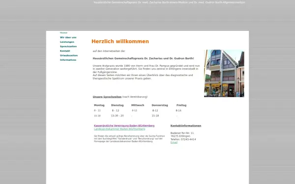 arztpraxis-barth-in-ettlingen.de