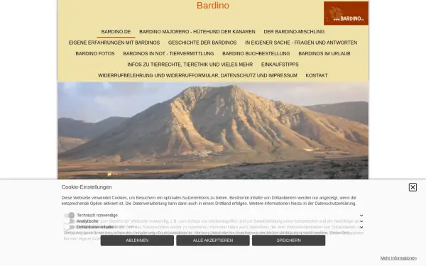 bardino.de