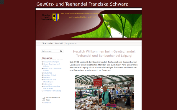 gewuerzhandel-teehandel-leipzig.de