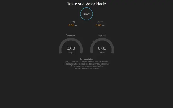 provedormixnet.net.br