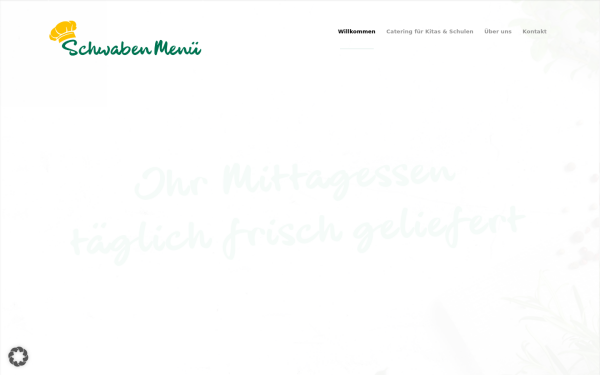schwabenmenue.de