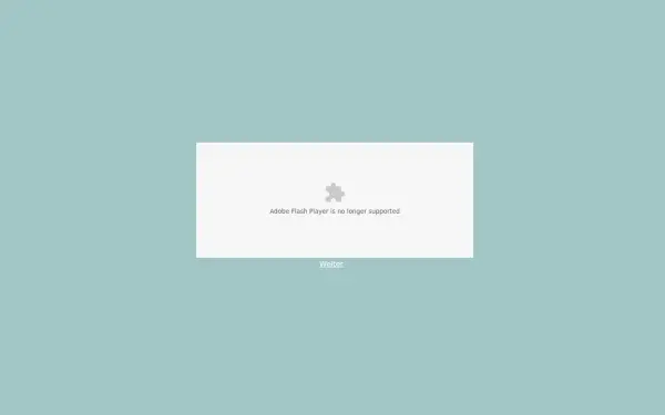 b2bmarket.de
