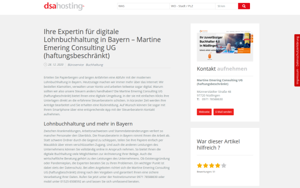 lohnbuchhaltung-bayern.de
