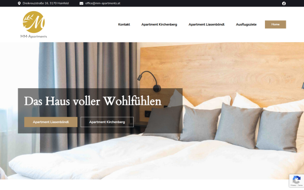 mm-apartments.at