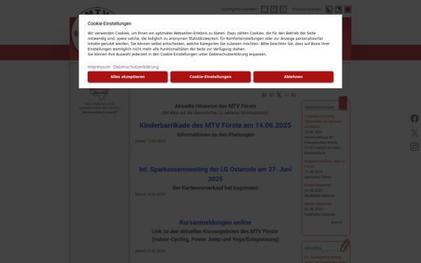 www.mtv-foerste.de
