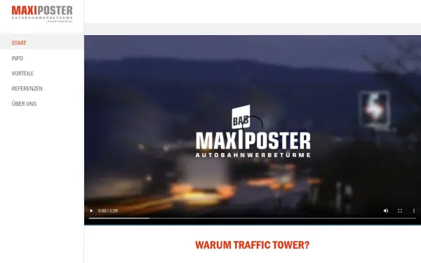 www.maxiposter.de