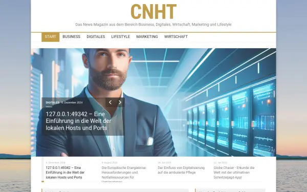 cnht.de