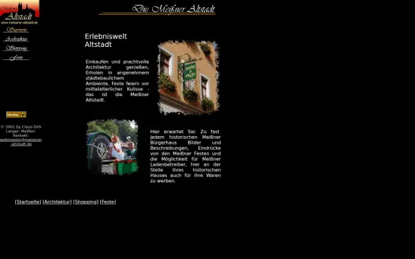 meissner-altstadt.de
