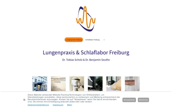 www.lungenpraxis-freiburg.de