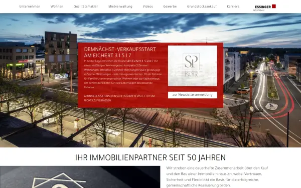 architektenewb.de