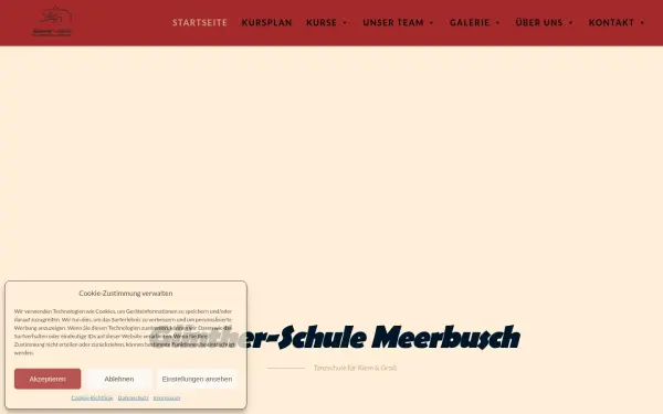 guenther-schule-meerbusch.de