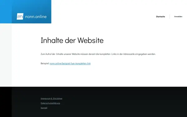 nonn.online