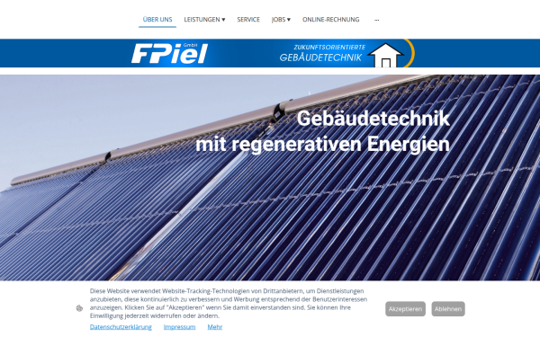www.f-piel.de