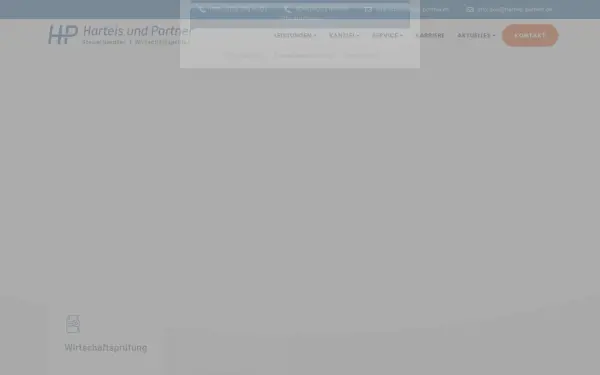 www.harteis-partner.de