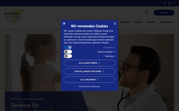 www.vitaris-pflege.de