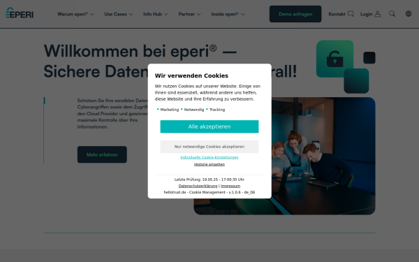 eperi.com