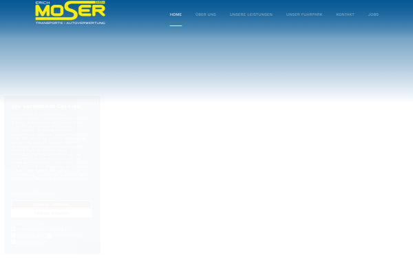 moser-transporte.at