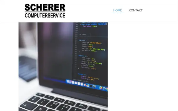 stefan-scherer.de