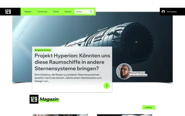 www.1e9.community