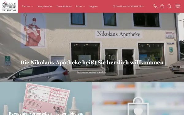 www.apotheke-feldafing.de