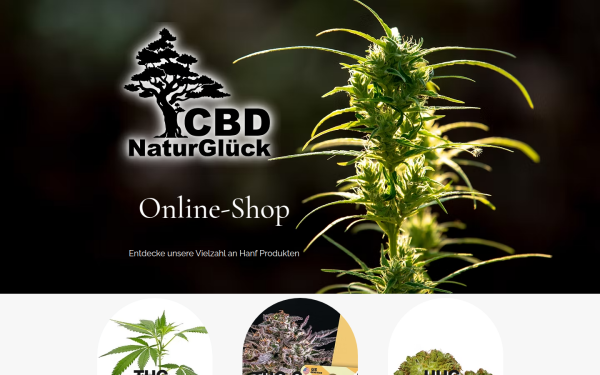 www.cbdonlineshop.biz