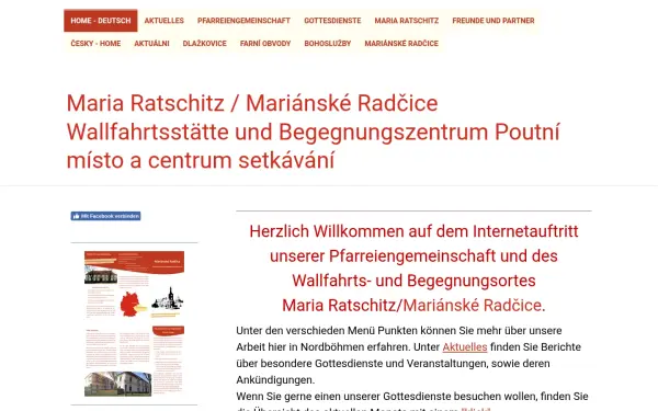 www.marianske-radcice.com