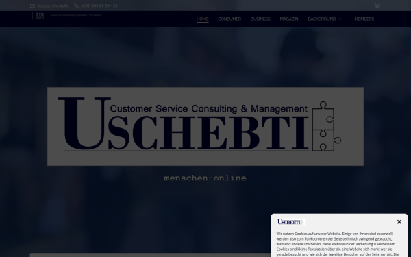 www.uschebti.de