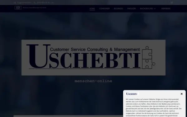 www.uschebti.de