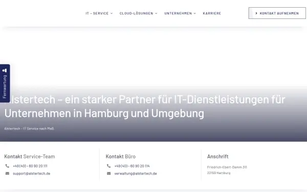 www.alstertech.de