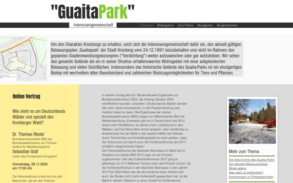 www.guaita-park.de