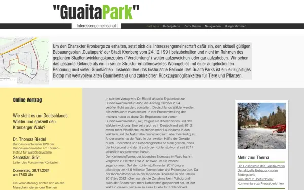 www.guaita-park.de
