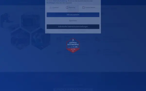 expressautomobile.de
