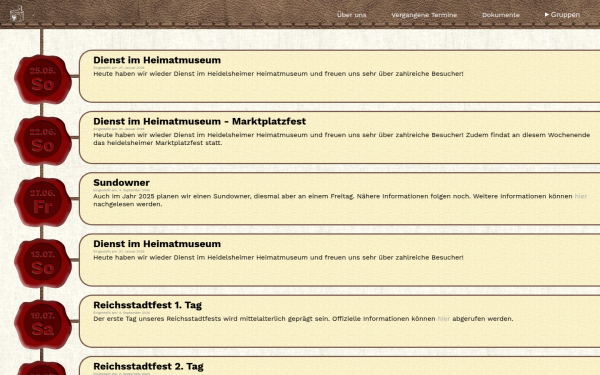 hmkr.de
