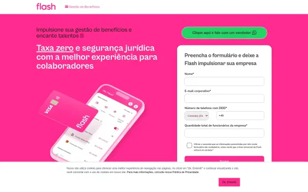 seja.flashapp.com.br