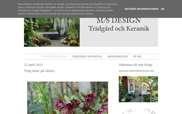 www.ms-design.se