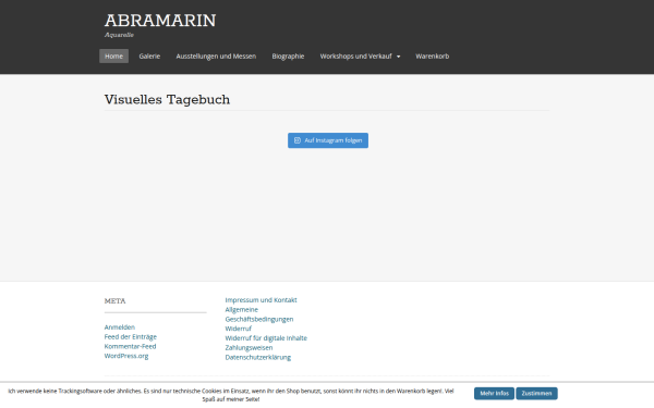 abramarin.com