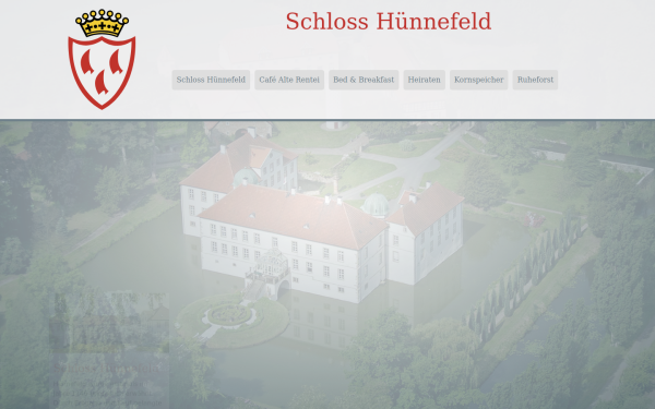 schloss-huennefeld.de