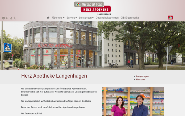 www.apoherz.de