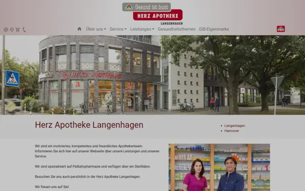 www.apoherz.de