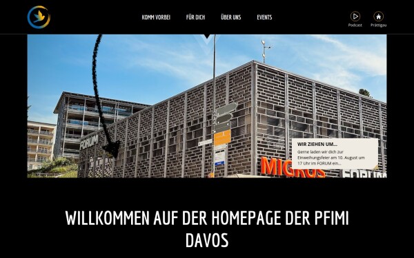 www.pfimi-davos.ch