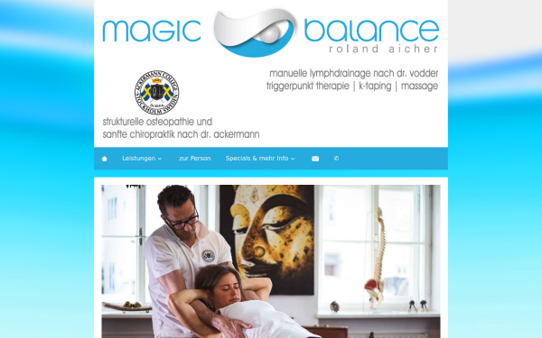 magicbalance.at