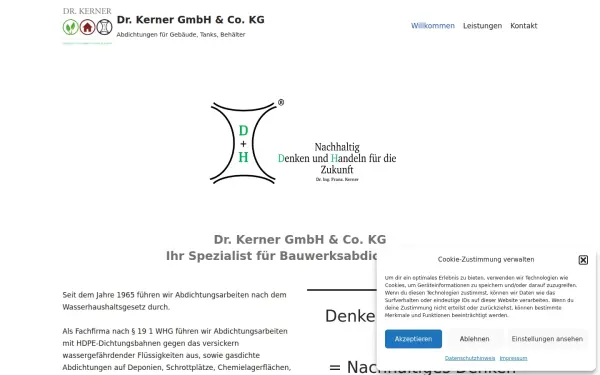 www.dr-ing-kerner.de