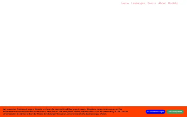 allincluded-catering.de