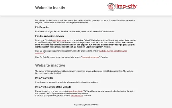 cryptocoryne-lagenandra-galerie.de