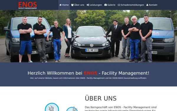 enos-fm.de