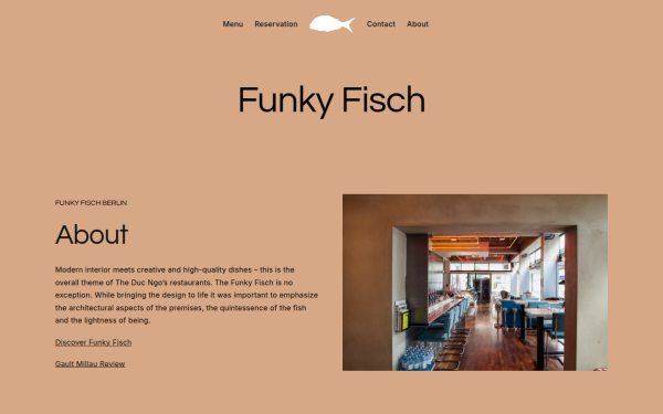 neu.funky-fisch.de